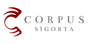 corpus-sigorta