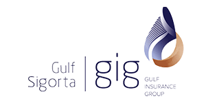 gulf-sigorta