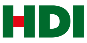 hdi-sigorta