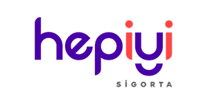 hepiyi-sigorta