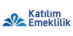 katilim-emeklilik