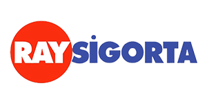 ray-sigorta
