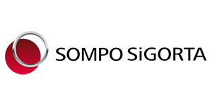 sompo-sigorta