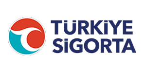 turkiye-sigorta