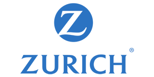 zurich-sigorta